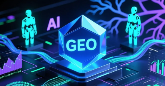 云溪区GEO 优化区域检索位次波动显现 行业依规调整长效运营模式