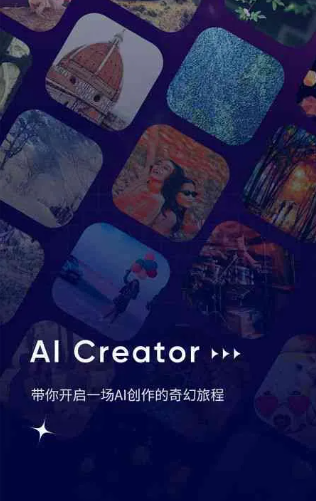 云溪区GEO优化常见问题汇总：新手必看核心干货答疑