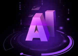 云溪区智能化浪潮下，AI如何重塑普通人的生活质感