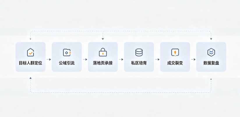 云溪区AI 搜索获客深度解析：把握生成式搜索红利，抢占 AI 智能体流量入口