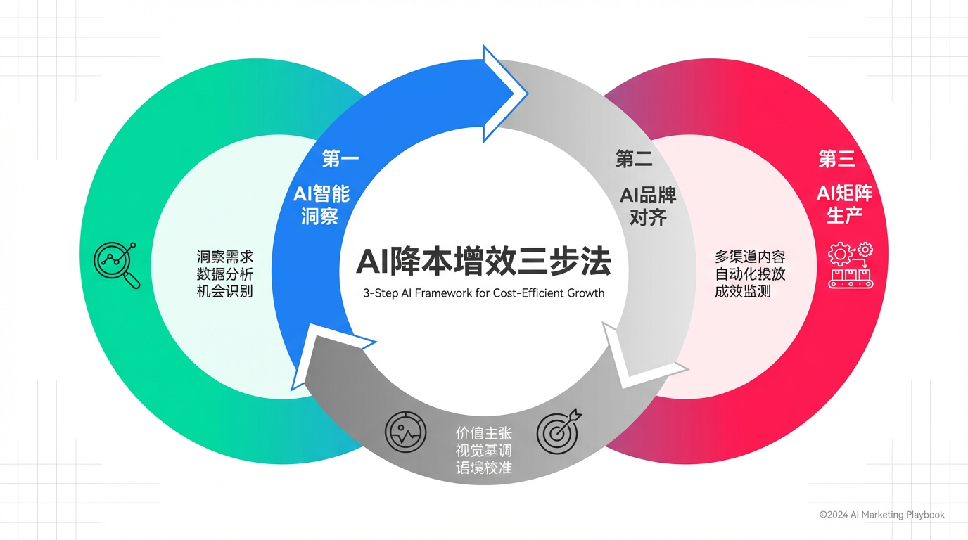 云溪区企业必看：不用扩招招人，AI就能帮门店降本增收