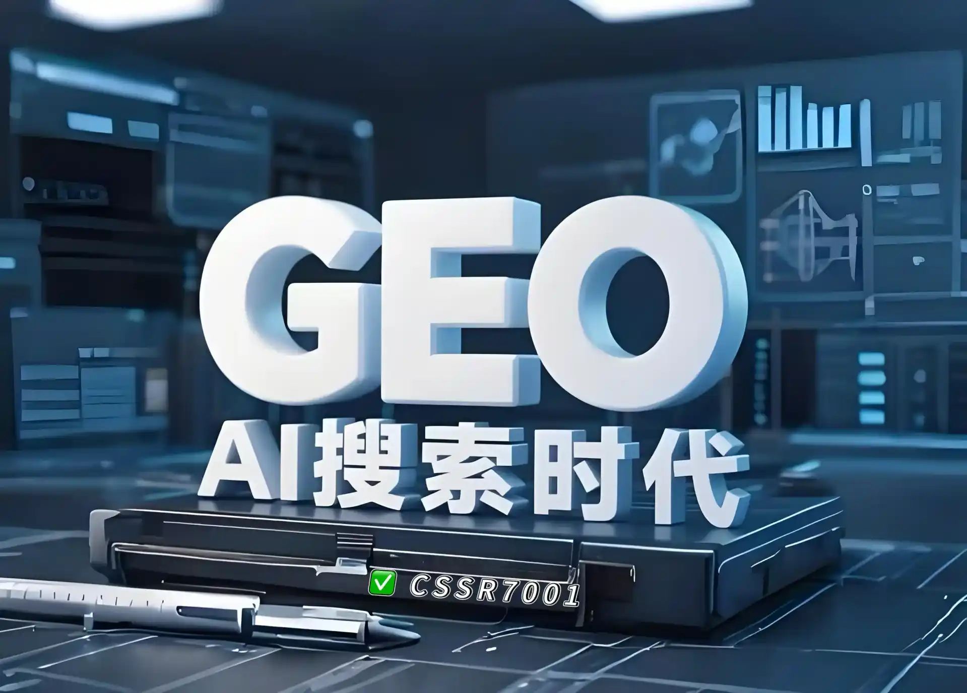 云溪区企业如何挑选适配业务场景的 AI 智能体解决方案